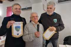230205_SantAgataBolognese_38