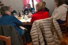 230205_SantAgataBolognese_39