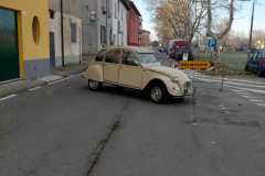 230205_SantAgataBolognese_4