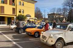 230205_SantAgataBolognese_41