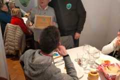 230205_SantAgataBolognese_43