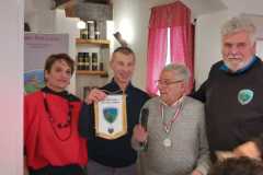 230205_SantAgataBolognese_44