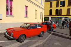 230205_SantAgataBolognese_45