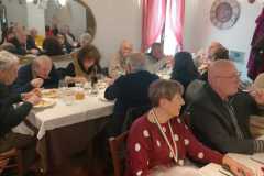 230205_SantAgataBolognese_47