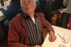 230205_SantAgataBolognese_48