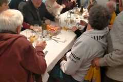 230205_SantAgataBolognese_49
