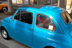 230205_SantAgataBolognese_5