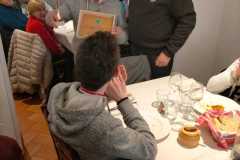 230205_SantAgataBolognese_50