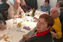 230205_SantAgataBolognese_52