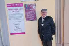 230205_SantAgataBolognese_53