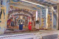230205_SantAgataBolognese_54