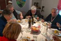 230205_SantAgataBolognese_55