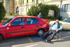230205_SantAgataBolognese_57