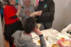 230205_SantAgataBolognese_58