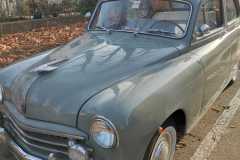 230205_SantAgataBolognese_59