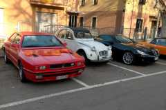230205_SantAgataBolognese_6
