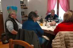 230205_SantAgataBolognese_61