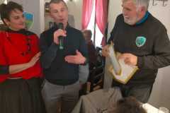 230205_SantAgataBolognese_62
