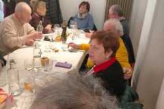 230205_SantAgataBolognese_63