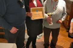 230205_SantAgataBolognese_64