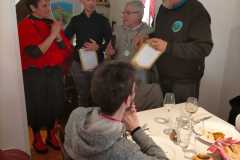230205_SantAgataBolognese_66