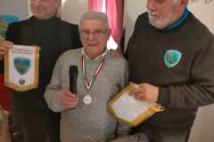 230205_SantAgataBolognese_67
