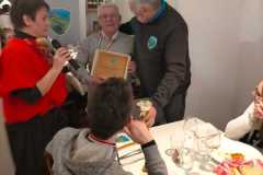 230205_SantAgataBolognese_68