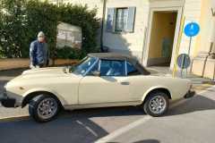 230205_SantAgataBolognese_69