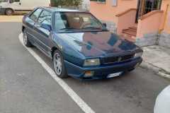 230205_SantAgataBolognese_7