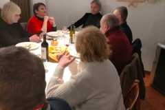 230205_SantAgataBolognese_70