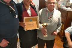 230205_SantAgataBolognese_71