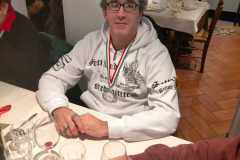230205_SantAgataBolognese_73