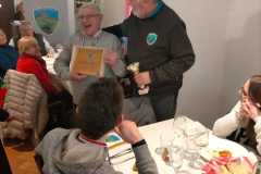 230205_SantAgataBolognese_74
