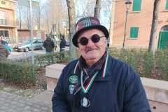 230205_SantAgataBolognese_75