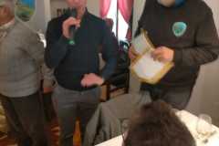 230205_SantAgataBolognese_78
