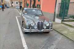 230205_SantAgataBolognese_8