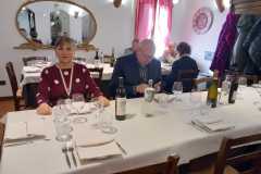 230205_SantAgataBolognese_80