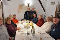 230205_SantAgataBolognese_81
