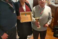 230205_SantAgataBolognese_82