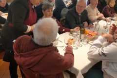 230205_SantAgataBolognese_84