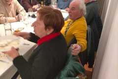 230205_SantAgataBolognese_85