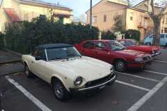 230205_SantAgataBolognese_86