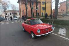 230205_SantAgataBolognese_88