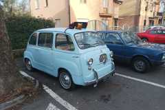 230205_SantAgataBolognese_89