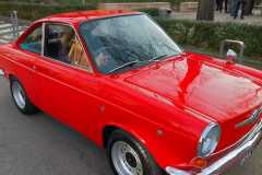230205_SantAgataBolognese_9
