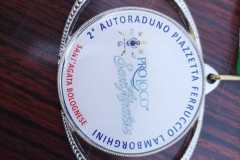230205_SantAgataBolognese_90