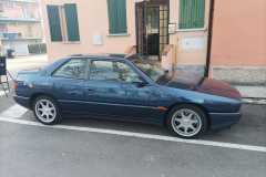 230205_SantAgataBolognese_91
