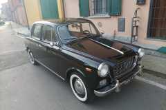 230205_SantAgataBolognese_92