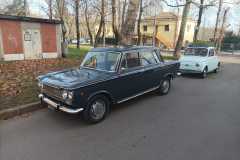 230205_SantAgataBolognese_93