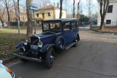 230205_SantAgataBolognese_94